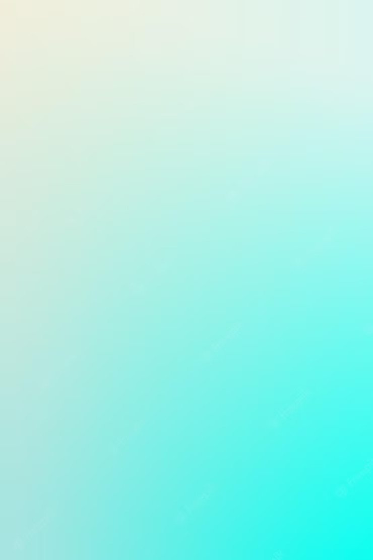 gradient-blurred-ivory-aqua-tiffany-blue-seafoam-green-gradient-wallpaper-background_172010-1373.jpg