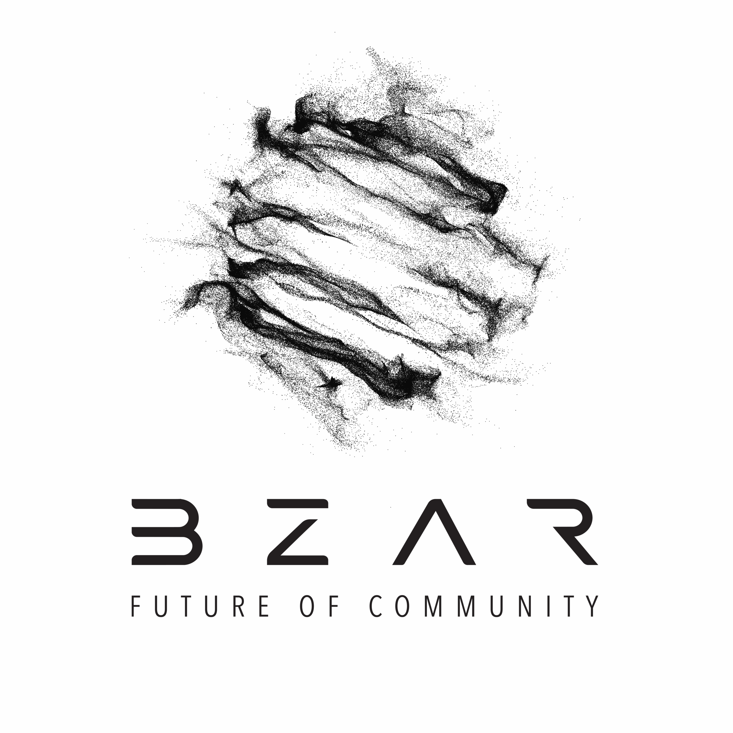 bzar logo
