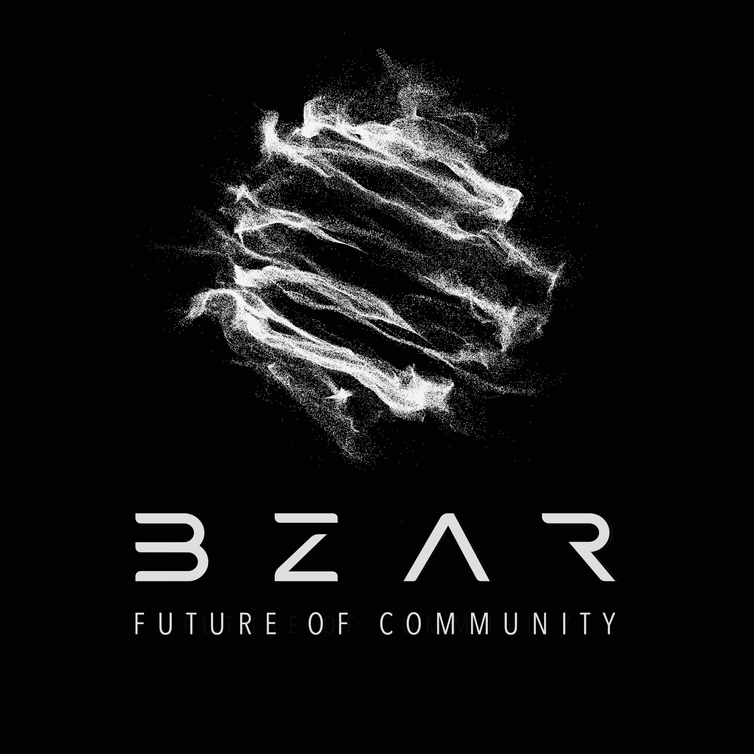 bzar logo